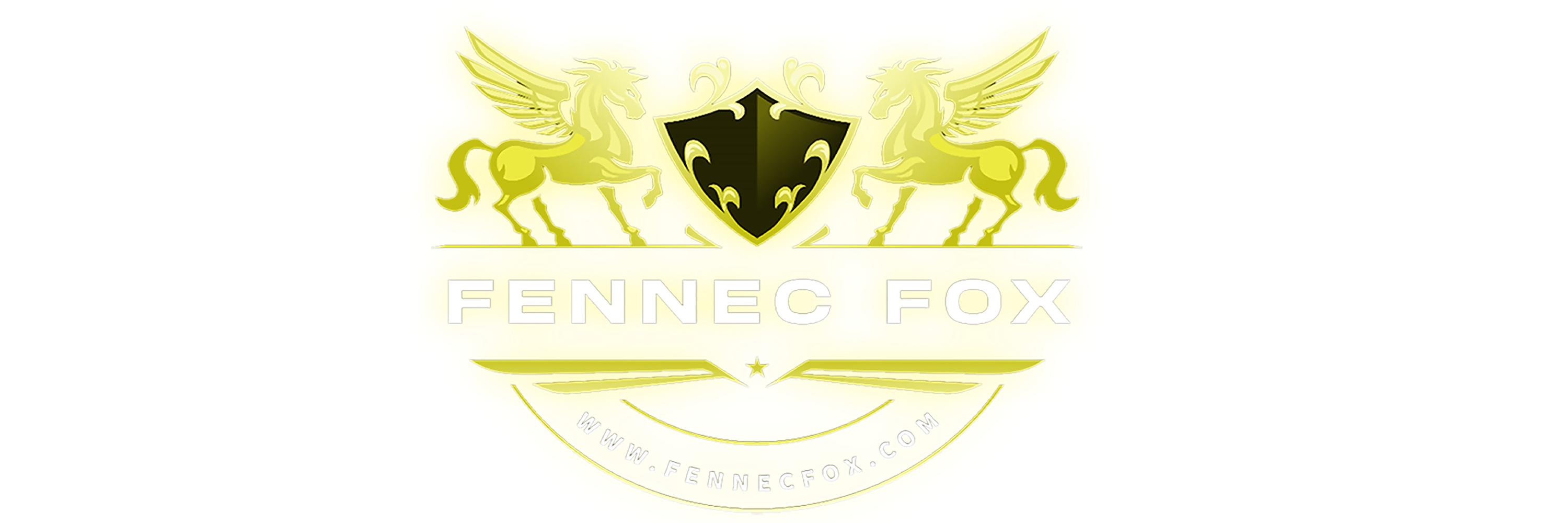 GMPLAY99 ประสบการณ์เดิมพันออนไลน์ที่เหนือระดับ